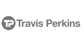 Travis Perkins.png
